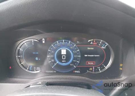 2018 Cadillac Escalade Esv Luxury z USA, uszkodzony, nr VIN 1GYS4HKJ2JR276530